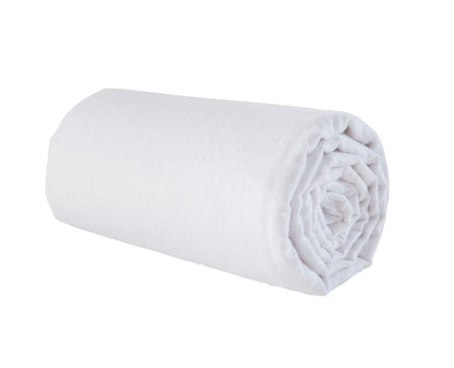 https://www.leroidumatelas.fr/media/catalog/product/cache/f684f3bea902b646324bb902c930f503/p/r/protection-protegematelascoton_1_17.jpg