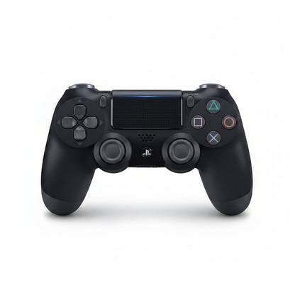 PlayStation DUALSHOCK 4 Wireless Controller