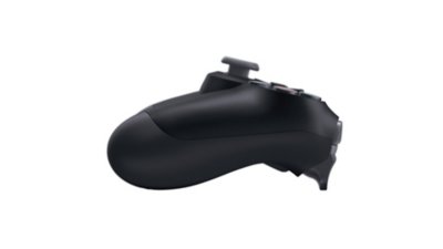 PlayStation DUALSHOCK 4 Wireless Controller