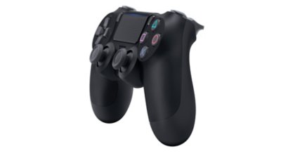 PlayStation DUALSHOCK 4 Wireless Controller