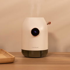 https://cdn.habitium.com/2808423/purearoma-550-cordless-battery-operated-touch-screen-portable-aroma-diffuser-humidifier-cecotec.jpg?sto=true&width=240