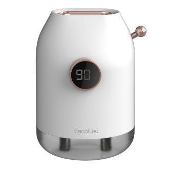 https://cdn.habitium.com/ie/2808430-large_default/purearoma-550-cordless-battery-operated-touch-screen-portable-aroma-diffuser-humidifier-cecotec.jpg