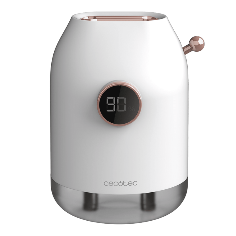 https://cdn.habitium.com/2808430/purearoma-550-cordless-battery-operated-touch-screen-portable-aroma-diffuser-humidifier-cecotec.jpg?sto=true&width=800