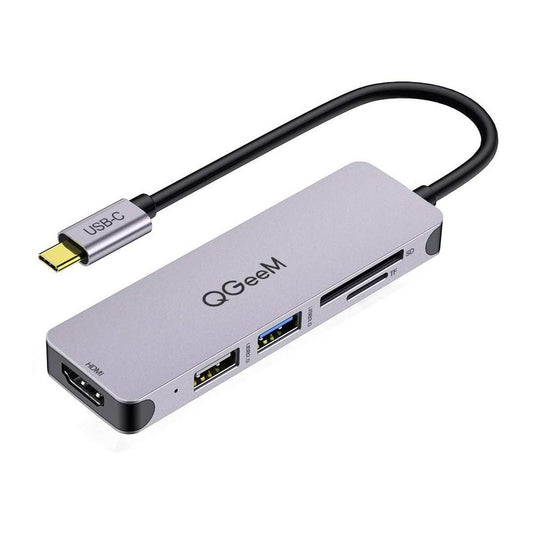 https://cdn.shopify.com/s/files/1/0340/5650/3432/products/qgeem-5-in-1-usb-c-hub-4k-635356.jpg?v=1638513896