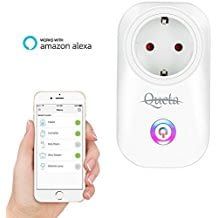 https://www.homeandsmart.de/var/site/storage/images/_aliases/productvariation/2/9/5/2/162592-763-ger-DE/queta-guenstige-steckdose-fuer-alexa.jpg