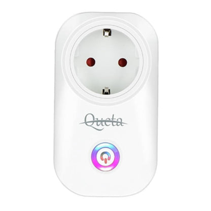 https://www.homeandsmart.de/var/site/storage/images/_aliases/google_discover_performance/1/3/0/5/235031-1-ger-DE/queta-plug-guenstiger-alexa-zwischenstecker.jpg