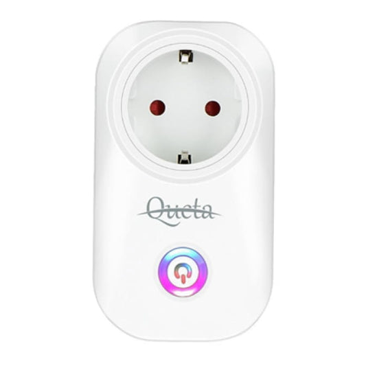 https://www.homeandsmart.de/var/site/storage/images/_aliases/google_discover_performance/1/3/0/5/235031-1-ger-DE/queta-plug-guenstiger-alexa-zwischenstecker.jpg