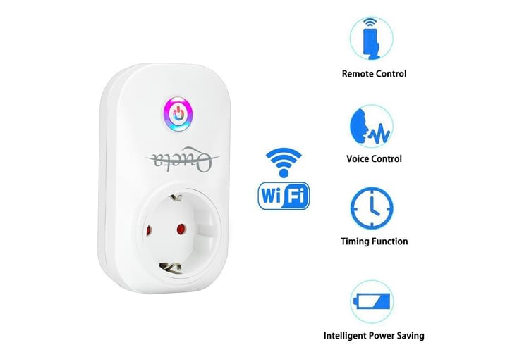 https://www.homeandsmart.de/var/site/storage/images/_aliases/inline_image/8/7/1/3/143178-1-ger-DE/queta-wlan-steckdose-fuer-amazon-alexa-echo.jpg