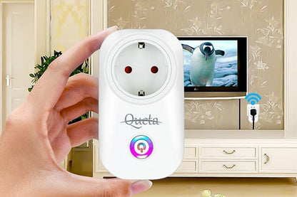 https://www.homeandsmart.de/var/site/storage/images/_aliases/inline_image/9/6/1/3/143169-2-ger-DE/queta-zwischenstecker-im-vergleich-.jpg