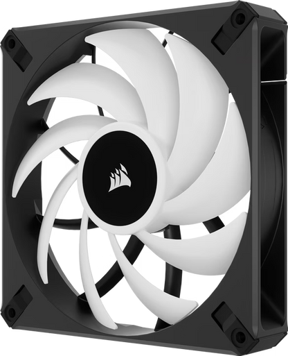 Corsair AF140 RGB Elite 140mm Fan