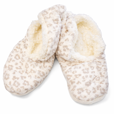 Art Class Girls Slipper Socks