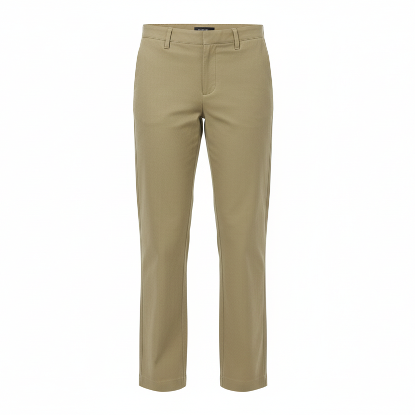 Alfred Dunner Classic Fit Short Women's Pants