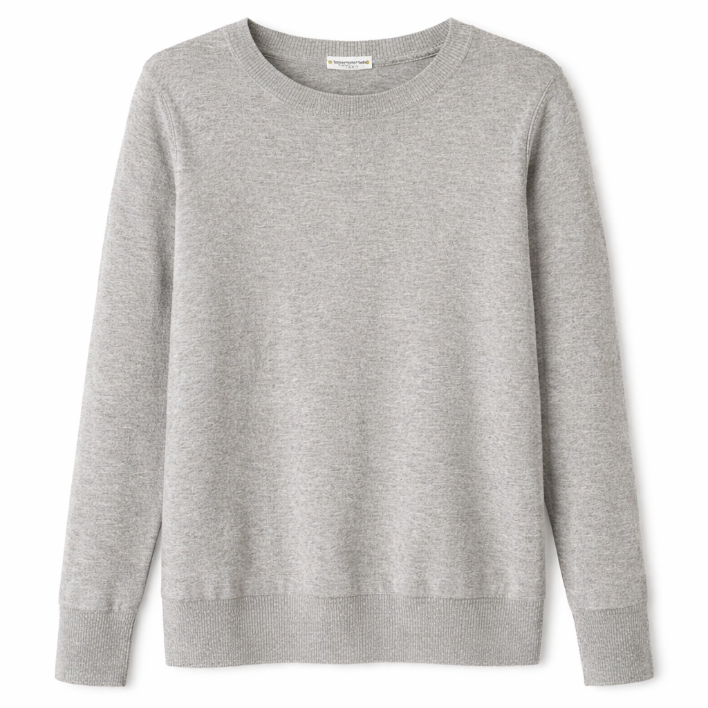 S Oliver Women's Holiday Pullover Sweater