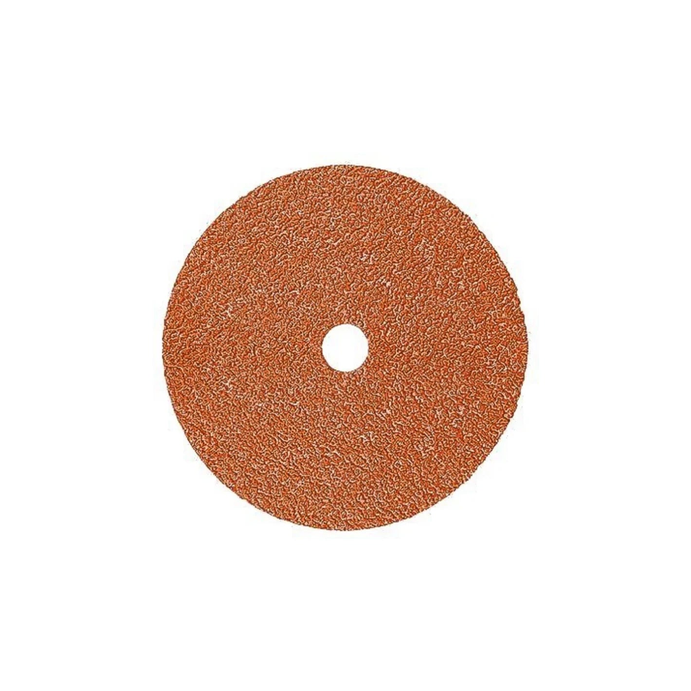 3M Fibre Disc 782C: Advanced Precision Grain for Rapid Carbon Steel Grinding