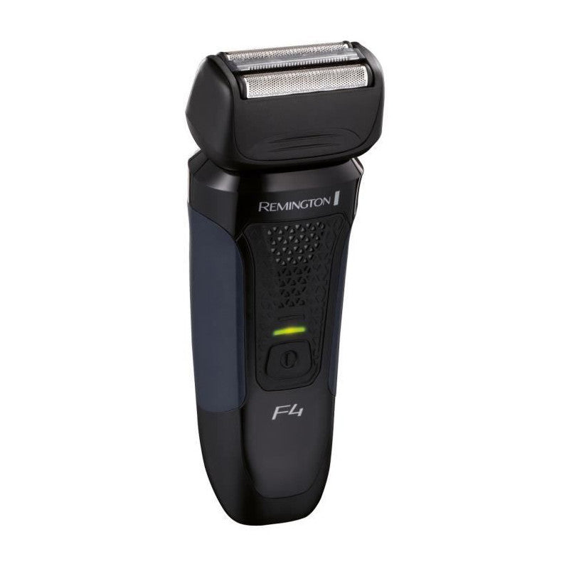 Remington F4002 F4 Style Series Foil Shaver for Smooth, Precise Shaving