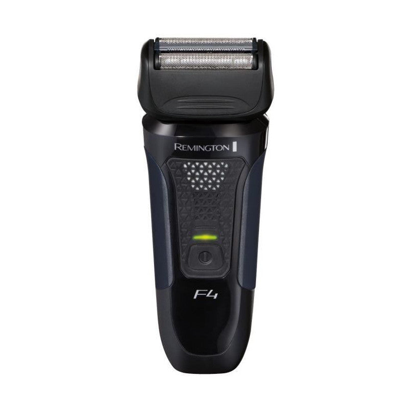 Remington F4002 F4 Style Series Foil Shaver for Smooth, Precise Shaving