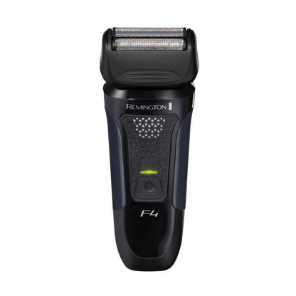 Remington F4002 F4 Style Series Foil Shaver for Smooth, Precise Shaving