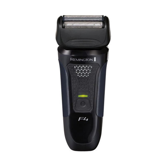 Remington F4002 F4 Style Series Foil Shaver for Smooth, Precise Shaving