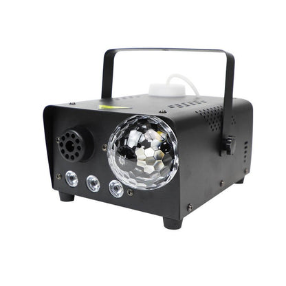 https://cdn.shopify.com/s/files/1/0761/6072/9404/files/rave-party-premium-rogmaskine-med-lightball-strobe-led-lys-600w-219899.jpg?v=1713476277