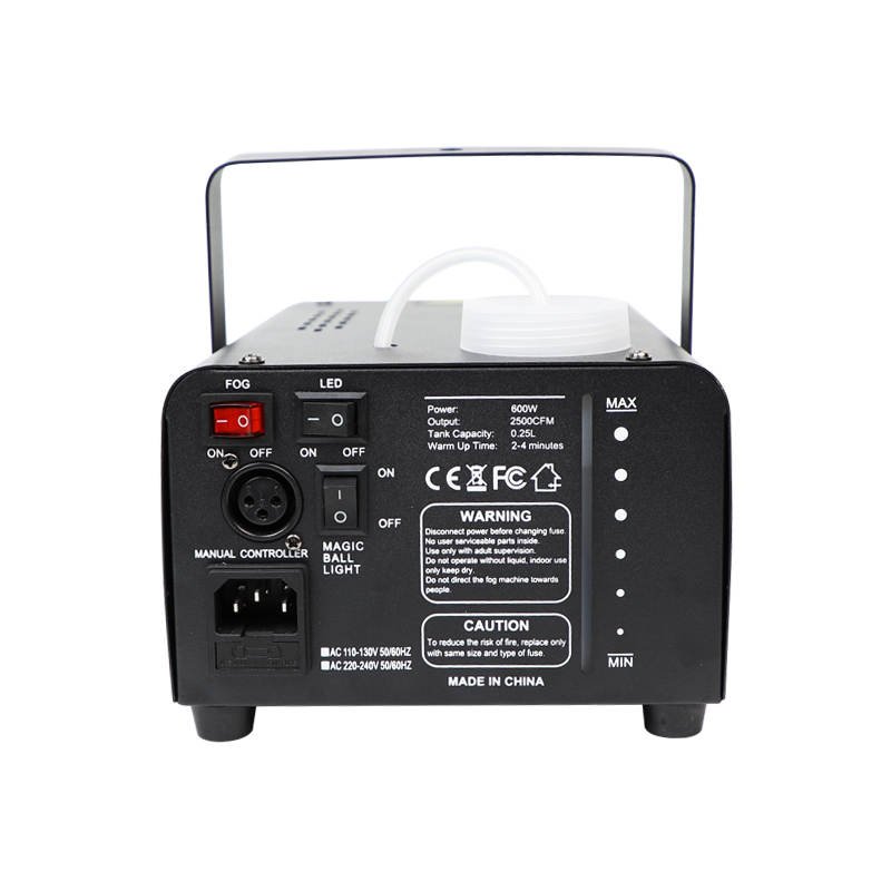 https://cdn.shopify.com/s/files/1/0761/6072/9404/files/rave-party-premium-rogmaskine-med-lightball-strobe-led-lys-600w-570830.jpg?v=1713476277