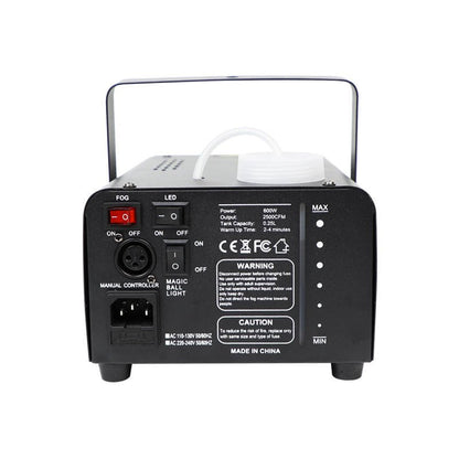https://cdn.shopify.com/s/files/1/0761/6072/9404/files/rave-party-premium-rogmaskine-med-lightball-strobe-led-lys-600w-570830.jpg?v=1713476277