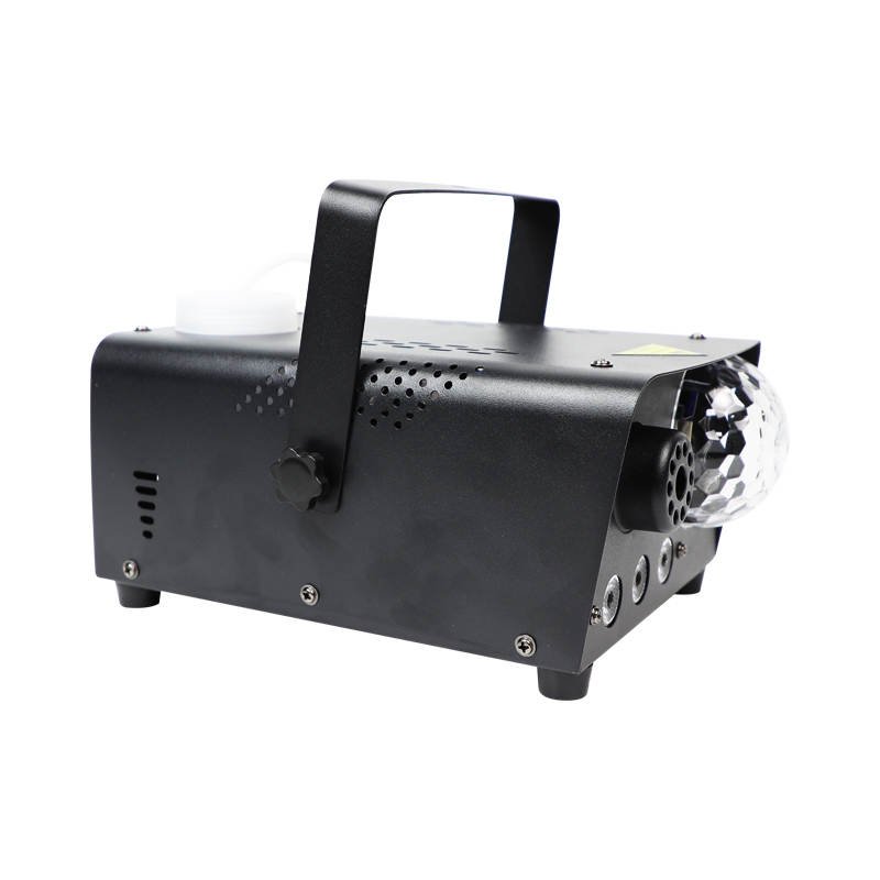 https://cdn.shopify.com/s/files/1/0761/6072/9404/files/rave-party-premium-rogmaskine-med-lightball-strobe-led-lys-600w-576700.jpg?v=1713476277