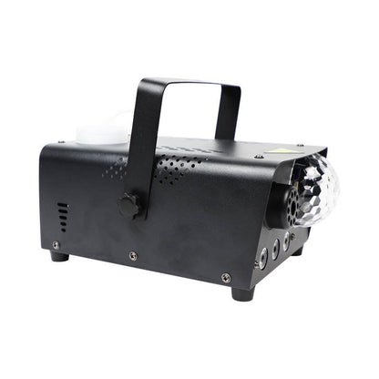 https://cdn.shopify.com/s/files/1/0761/6072/9404/files/rave-party-premium-rogmaskine-med-lightball-strobe-led-lys-600w-576700.jpg?v=1713476277