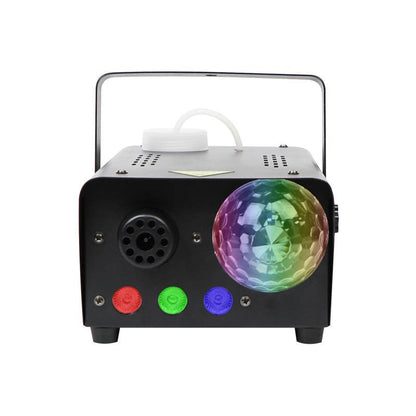 https://cdn.shopify.com/s/files/1/0761/6072/9404/files/rave-party-premium-rogmaskine-med-lightball-strobe-led-lys-600w-585797.jpg?v=1713476277