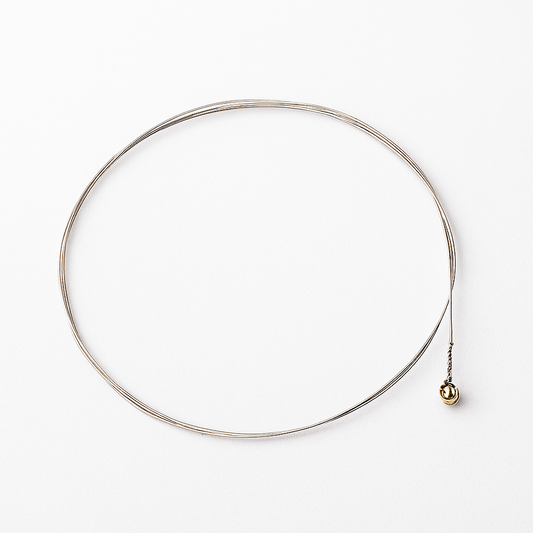 Elixir Anti-Rust Plated Steel Single String .012 12 Gauge