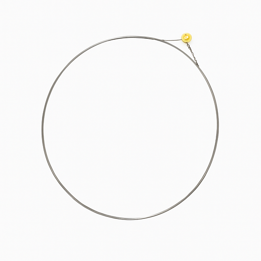 Elixir Steel Guitar String .015 for Electric or Acoustic