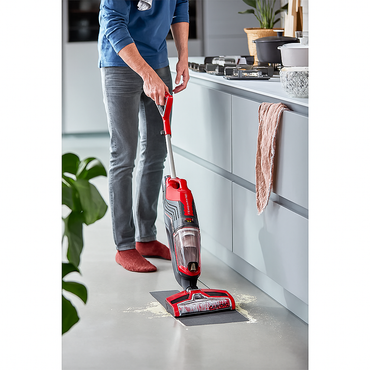 Bissell Crosswave Cordless Pro Vacuum