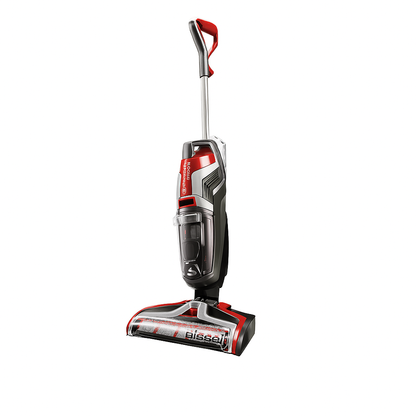 Bissell Crosswave Cordless Pro Vacuum