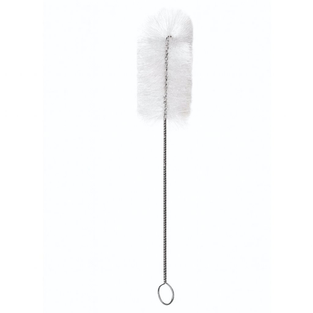 KitchenCraft Bottle Cleaning Brush