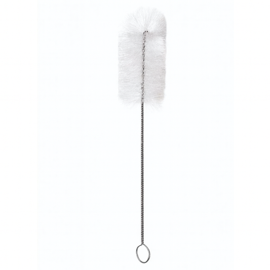 KitchenCraft Bottle Cleaning Brush