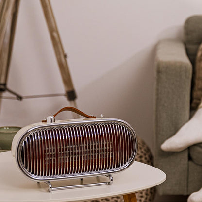 Cecotec ReadyWarm 1500 Ceramic Retro Heater 1500W