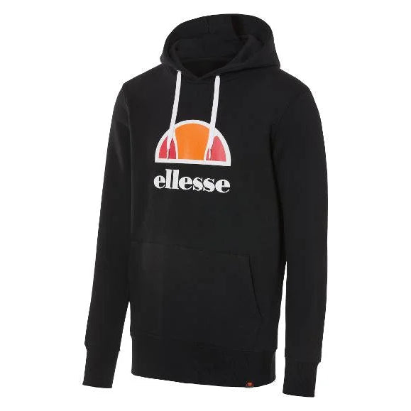 Ellesse men's Hooded Sweatshirt