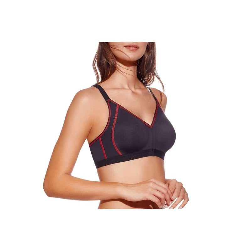 https://www.trendyntimo.it/2322-large_default/reggiseno-sportivo-chiusura-anteriore-senza-ferretto-coppa-c-nora-selene.jpg