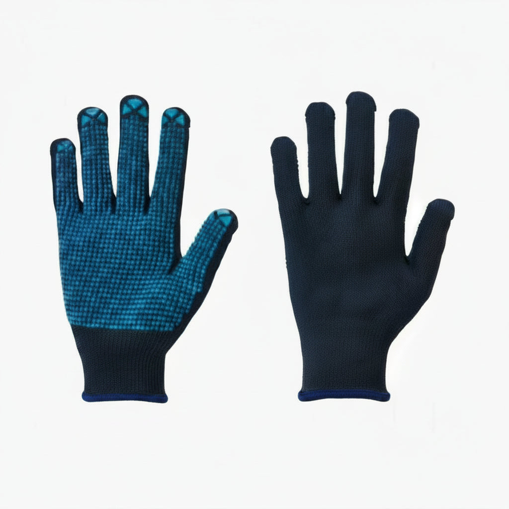 Parkside Gloves– 2 Pair Pack