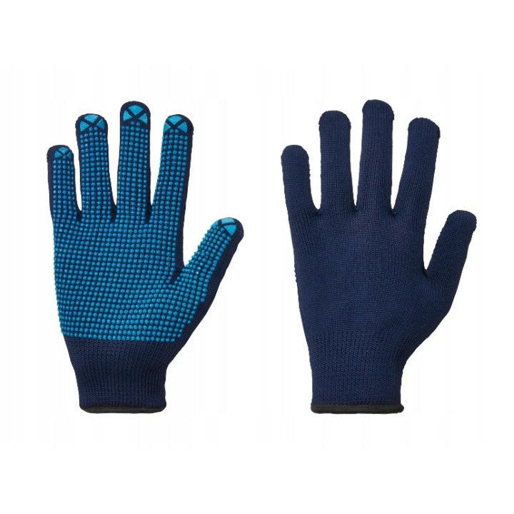 Parkside Gloves– 2 Pair Pack
