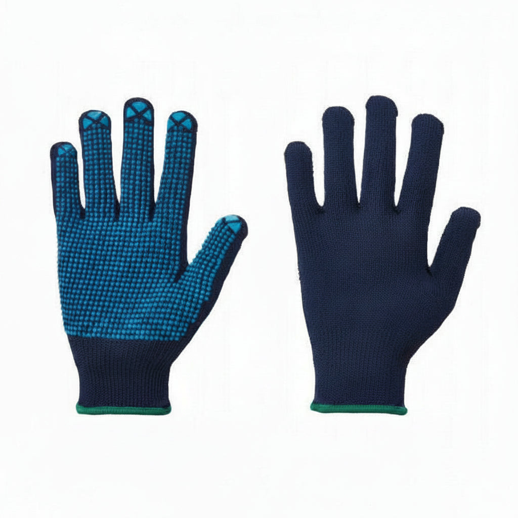 Parkside Gloves– 2 Pair Pack