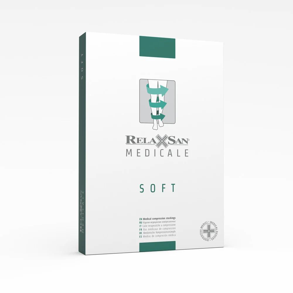 https://5.imimg.com/data5/SELLER/Default/2025/8/540571487/NE/JI/IE/9624145/relaax-soft-stockings-1000x1000.jpg