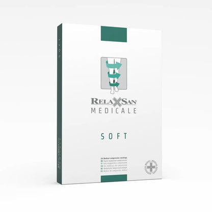 https://5.imimg.com/data5/SELLER/Default/2025/8/540571487/NE/JI/IE/9624145/relaax-soft-stockings-1000x1000.jpg