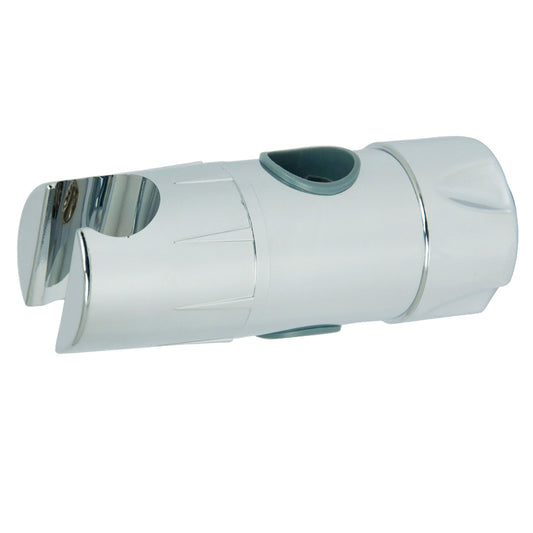 https://www.tritonshowers.co.uk/media/catalog/product/r/e/rerrhh19chr_handset_holder_chr.jpg