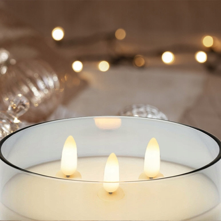 https://s13emagst.akamaized.net/products/110904/110903295/images/res_2890fd3423f37dd2926be2815ac971ac.jpg