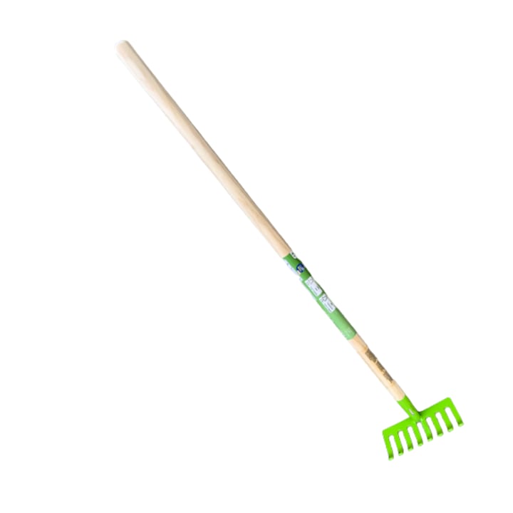 https://s13emagst.akamaized.net/products/48773/48772451/images/res_835b55dd6d4358afe6b6352fddedf97d.png?width=720&height=720&hash=301BBA49DB988690ABE2062B7A6370AF