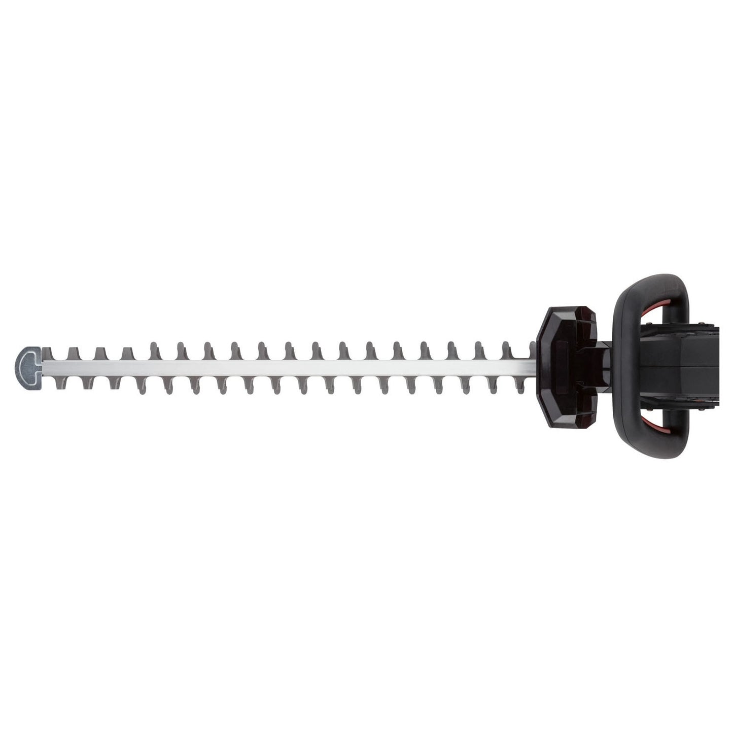 ParkSide Performance 40V Cordless Hedge Trimmer Dual 20V System 22.8-inch Blade