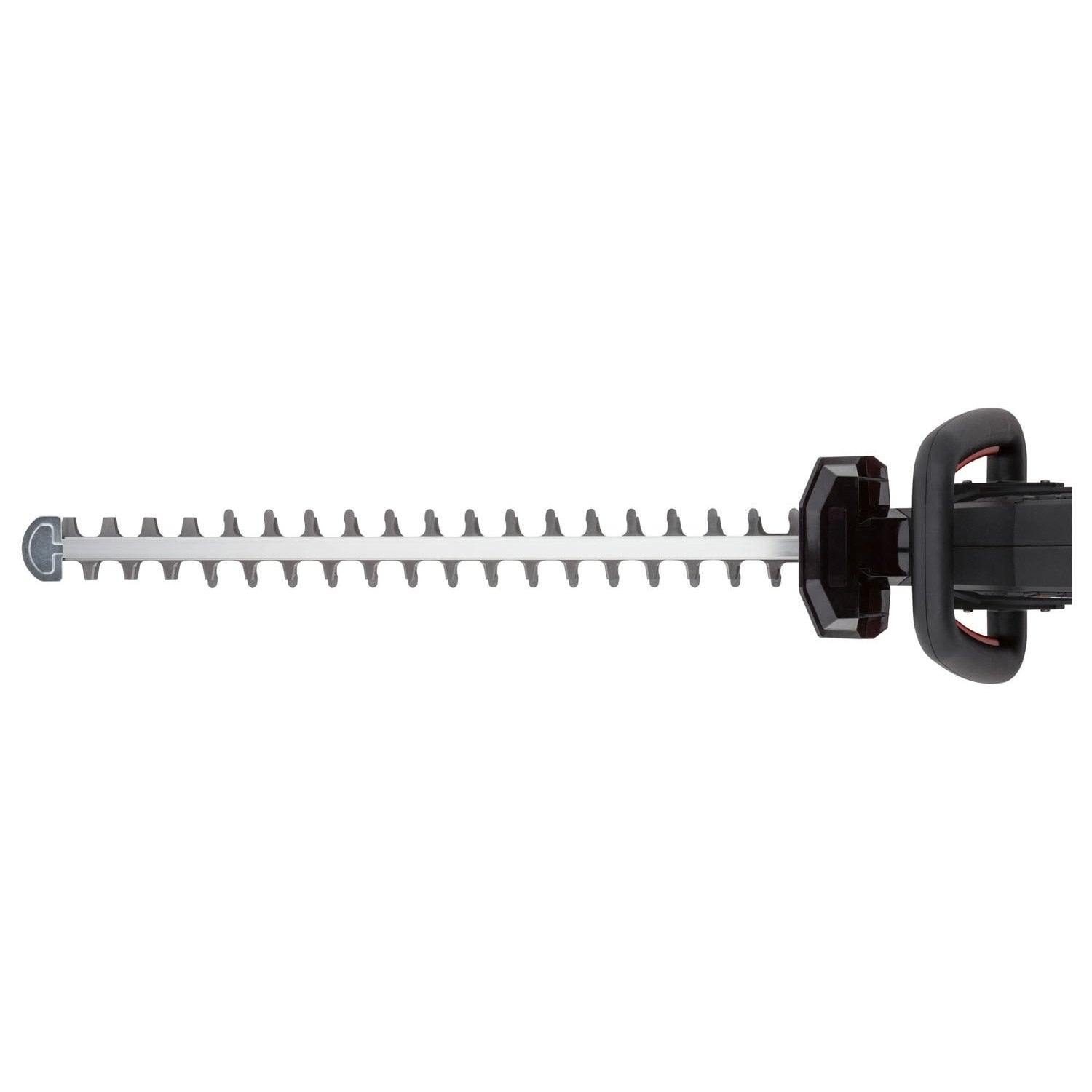 ParkSide Performance 40V Cordless Hedge Trimmer Dual 20V System 22.8-inch Blade