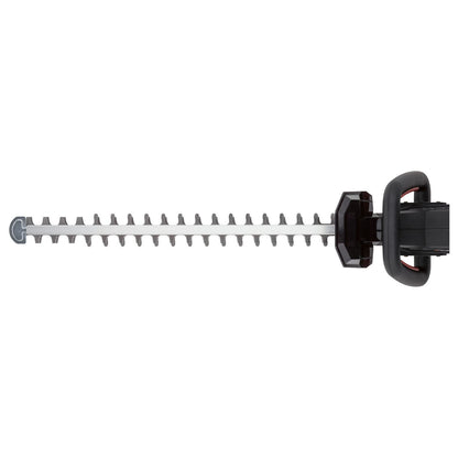 ParkSide Performance 40V Cordless Hedge Trimmer Dual 20V System 22.8-inch Blade