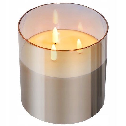 https://s13emagst.akamaized.net/products/110904/110903295/images/res_b31d3d8023406ef5ceb29d6fd3647ac5.jpg