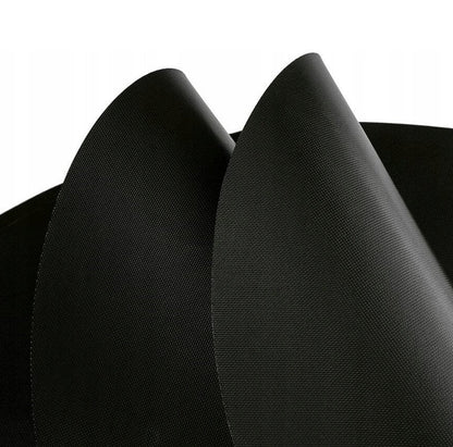 Non-Stick Reusable BBQ Grill Mats 50 cm 3 Pcs